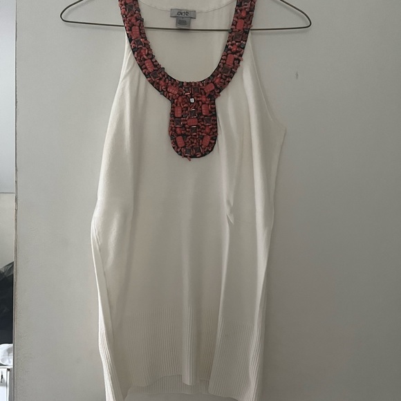 Cache’ top - Picture 2 of 2